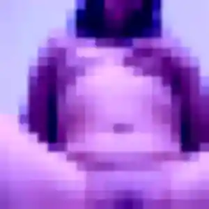 Sexy Lucie, 29 ans à Nogent-sur-Vernisson - voir sa photo