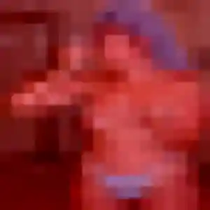 Photo sexy de Ambre, 29 ans à Nogent - rencontre coquine