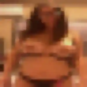 Photo sexy de Capucine, 40 ans à Nogent - plan discret