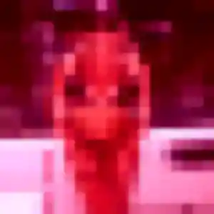 Photo de Anais à Nohanent (34 ans) - plan cul discret