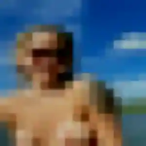 Photo exclusive de Faustine, 37 ans à Nohanent - plan discret