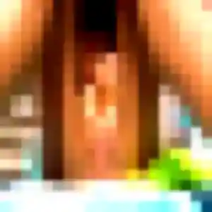 Photo privée de Patricia, 44 ans à Nohanent - plan discret