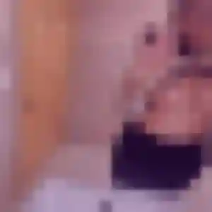 Romane de Nohanent, 22 ans - plan cul sans lendemain