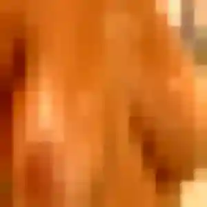 Rejoins Romane, 38 ans à Nohanent en privé