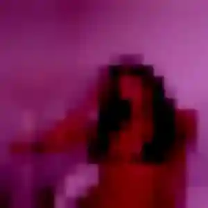 Photo privée de Sasha, 35 ans à Nohanent - plan discret