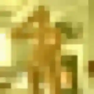Photo de Capucine à Nohic (38 ans) - plan cul anonyme