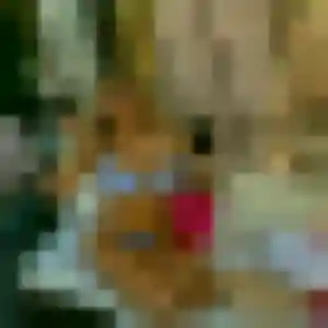 Photo de Sixtine à Nohic (24 ans) - plan cul gratuit