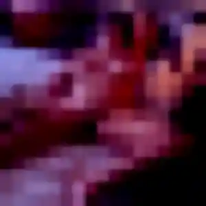 Photo exclusive de Ursule, 25 ans à Nohic - rencontre sans lendemain