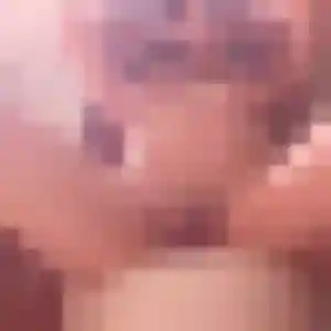 Charmante Anais, 37 ans à Noidans-lès-Vesoul - découvrir son profil