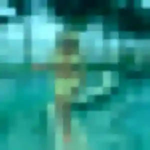 Photo exclusive de Bertille, 31 ans à Noidans-lès-Vesoul - plan discret