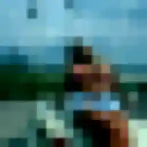 plan cul à Noidans-lès-Vesoul : profil de Bertille, 44 ans - accès libre