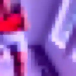 Belle Cassandre, 39 ans à Noidans-lès-Vesoul - voir sa photo