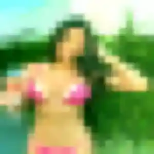 Eleonore (45 ans) à Noidans-lès-Vesoul cherche une rencontre rapidement