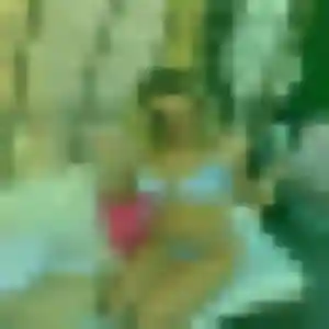 Gwendoline, femme de 25 ans cherche plan cul à Noidans-lès-Vesoul