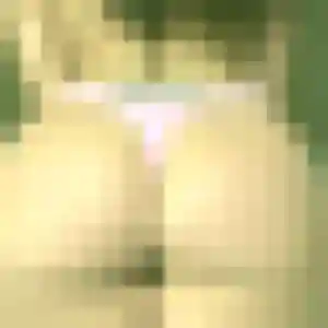 plan cul à Noidans-lès-Vesoul : profil de Jessica, 24 ans - inscription gratuite