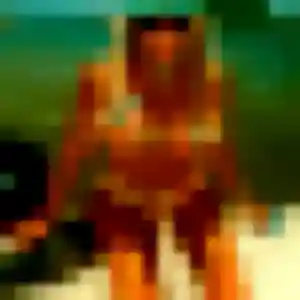 Rachelle, 33 ans, en ligne à Noidans-lès-Vesoul pour un plan cul