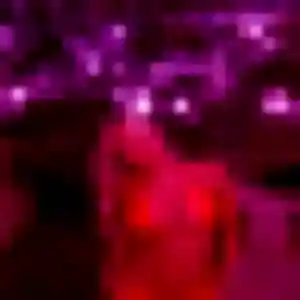 Découvre Soizic, 31 ans à Noidans-lès-Vesoul gratuitement