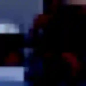 Profil de Suzanne à Noidans-lès-Vesoul (30 ans) - plan cul discret