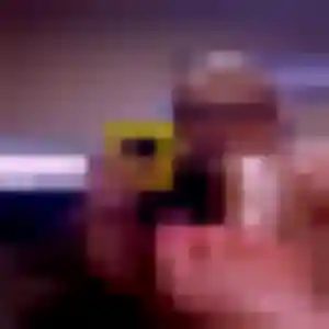 Veronique, fille de 36 ans veut plan cul à Noidans-lès-Vesoul