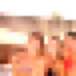 Wendy, 25 ans, cherche un plan cul à Noidans-lès-Vesoul