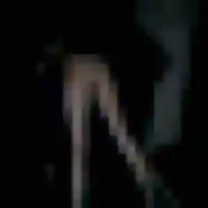 Rejoins Yasmine, 42 ans à Noidans-lès-Vesoul gratuitement