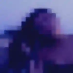 Solene, 34 ans, en ligne à Nointel pour une rencontre coquine