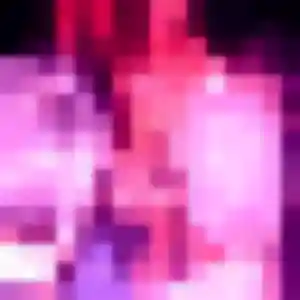 Beatrice (40 ans) à Nointot propose un plan cul maintenant