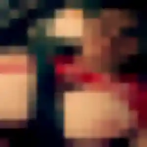 Charline (39 ans) à Nointot attend une rencontre ce soir