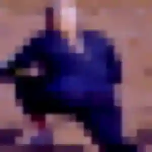 Diane, 28 ans, connectée à Nointot pour un plan cul