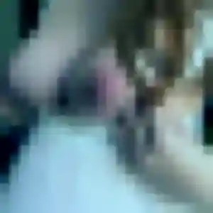 Eglantine, 43 ans, en ligne à Nointot pour une rencontre coquine