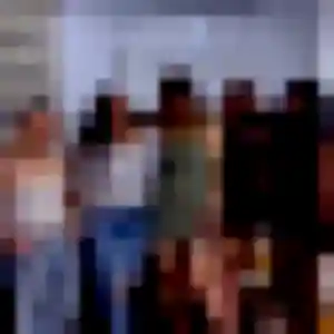 Contacte Eugenie, 23 ans à Nointot en privé