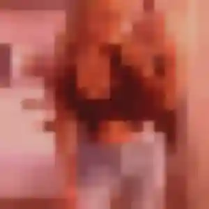 Jolie Hortense, 31 ans à Nointot - découvrir son profil