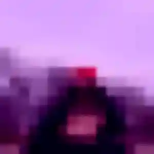 Photo de Inaya à Nointot (43 ans) - plan cul anonyme