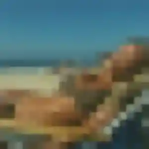 Luna, 24 ans, veut un plan cul à Nointot