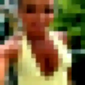 Marie-France, 41 ans, en ligne à Nointot pour une rencontre coquine