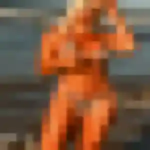 Photo de Nour à Nointot (33 ans) - plan cul anonyme