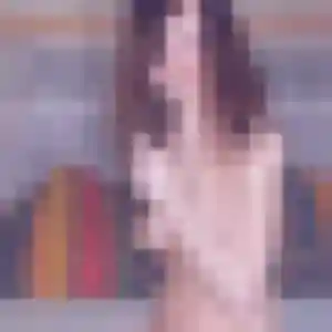 Orianne, femme de 32 ans veut plan cul à Nointot