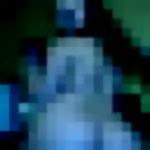 Sasha, 27 ans, veut un plan cul à Nointot