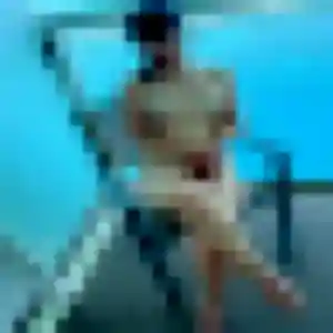 Solange, 26 ans, veut un plan cul à Nointot