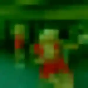 plan cul à Nointot : photo de Sonia, 42 ans - accès libre