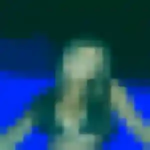 Yolande, 25 ans, disponible à Nointot pour un plan cul