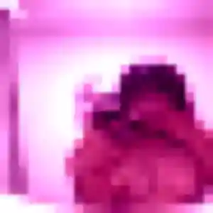 Sexy Aurelie, 28 ans à Noirétable - la contacter