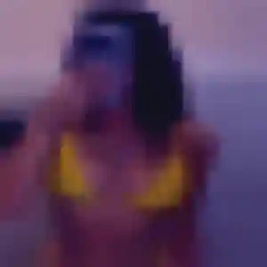 Profil de Nadege à Noirétable (25 ans) - plan cul sans inscription