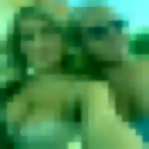 plan cul à Noirmoutier-en-l'Île : photo de Ludivine, 29 ans - accès libre