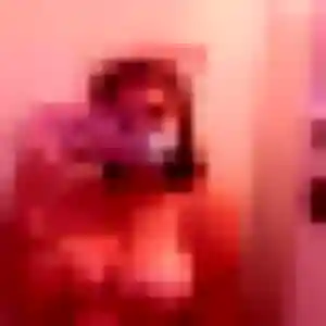 Elodie, 26 ans, dispo pour plan cul à Noiseau