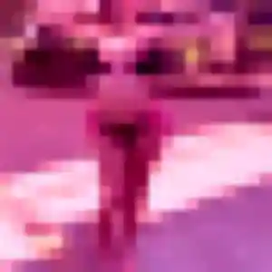 Photo perso de Blanche, 29 ans à Noisiel - plan discret