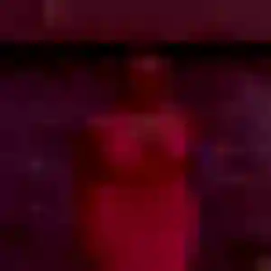 Photo privée de Amandine, 22 ans à Noisseville - plan discret