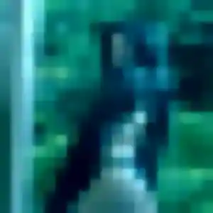 plan cul à Noisseville : photo de Fabienne, 27 ans - accès libre