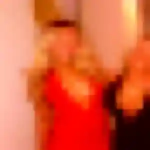 Photo sexy de Germaine, 35 ans à Noisseville - rencontre sans lendemain