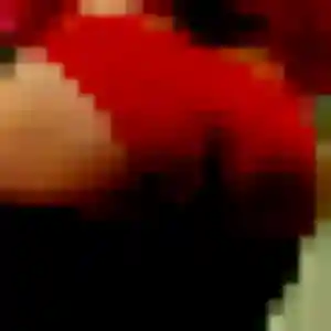 plan cul à Noisseville : photo de Helene, 33 ans - accès libre